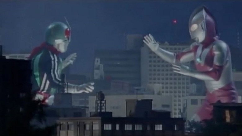 video-section-banner-image