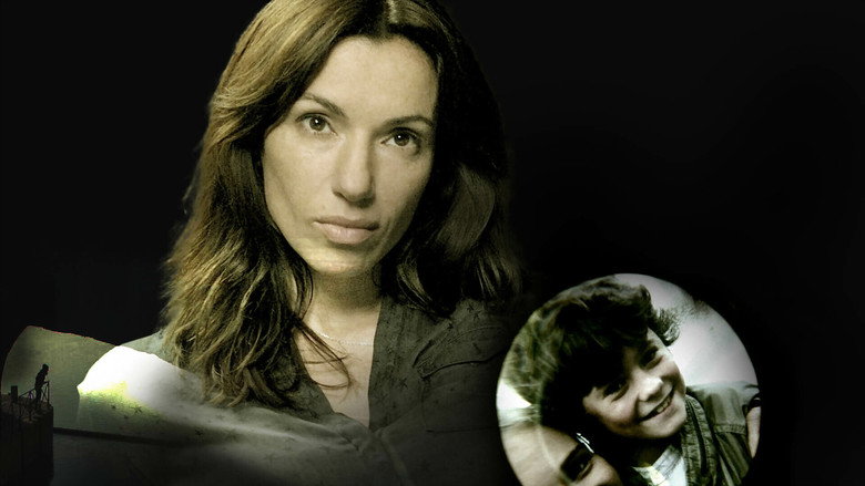 video-section-banner-image