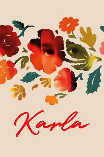 Karla (2025)