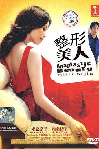 Beleza Plástica (2002)