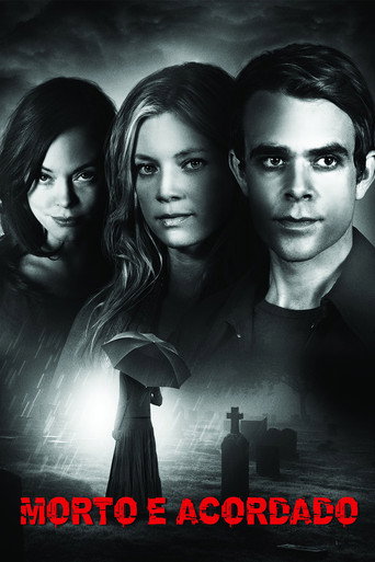 Morto e Acordado (2010)