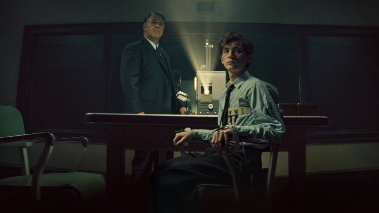 video-section-banner-image