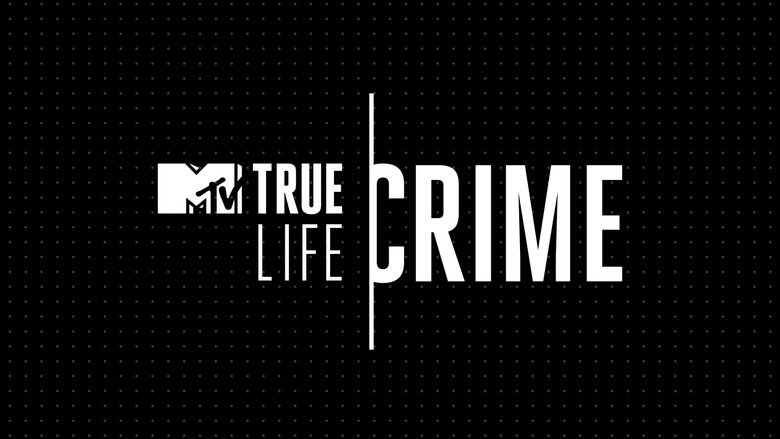 video-section-banner-image