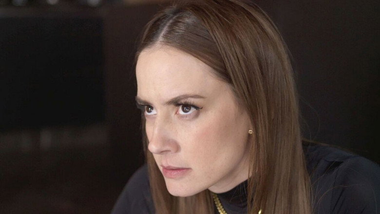O Amor não tem Receita - S01E15 - Episódio 15