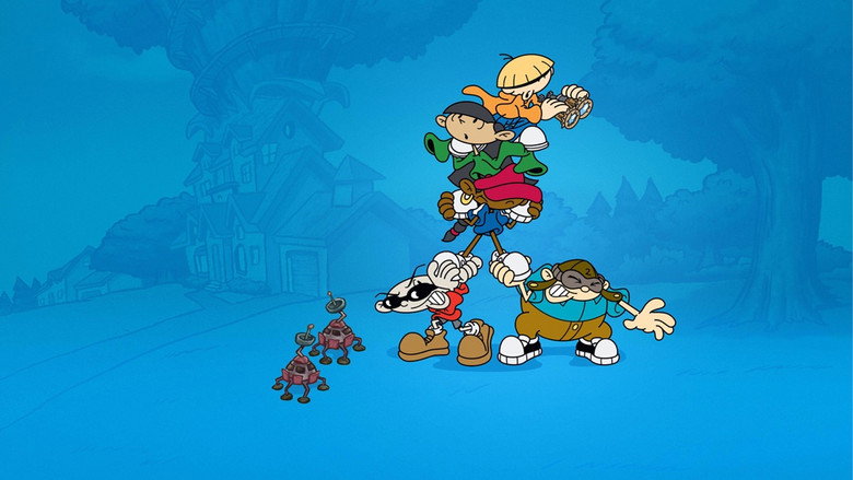 video-section-banner-image