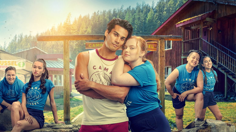video-section-banner-image