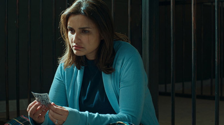Instinto de Mãe - S01E07 - Episódio 7