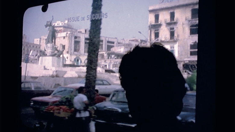 video-section-banner-image