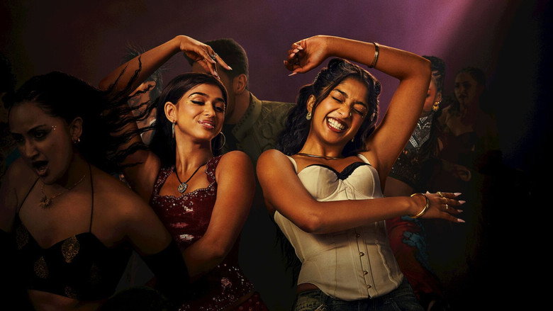 video-section-banner-image