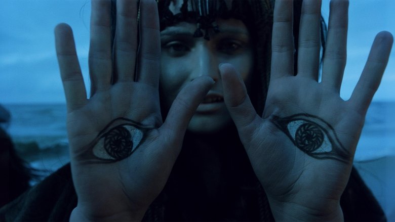 video-section-banner-image