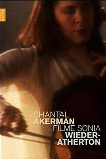 Com Sonia Wieder-Atherton (2003) [LEG]