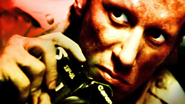 video-section-banner-image