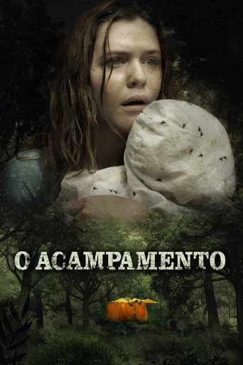 O Acampamento (2017) [LEG]