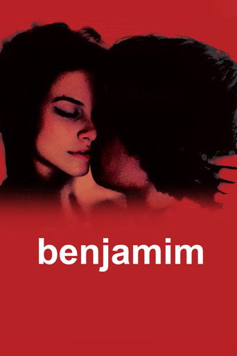 Benjamim (2003)
