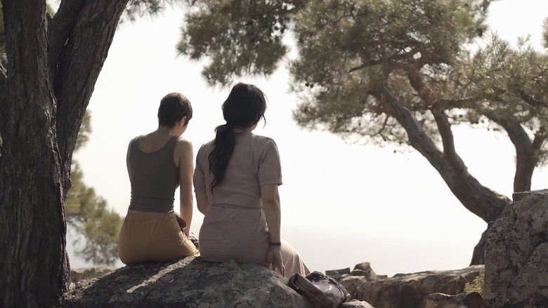 video-section-banner-image