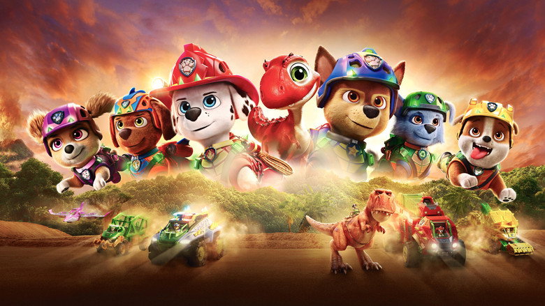 video-section-banner-image