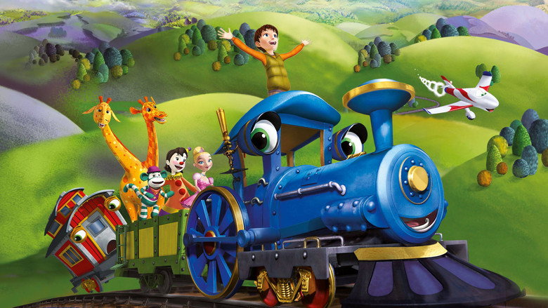 video-section-banner-image