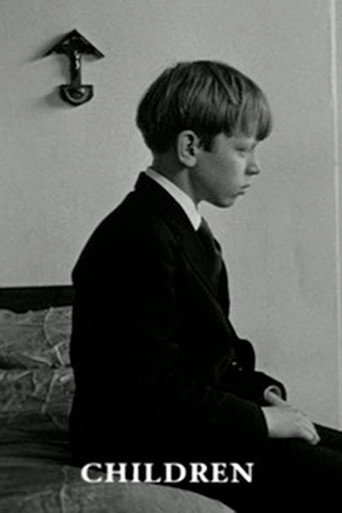 Children (1976) [LEG]