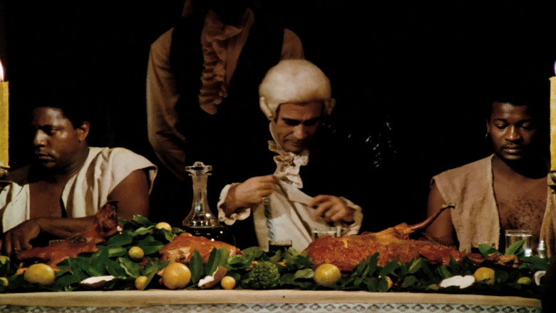 video-section-banner-image