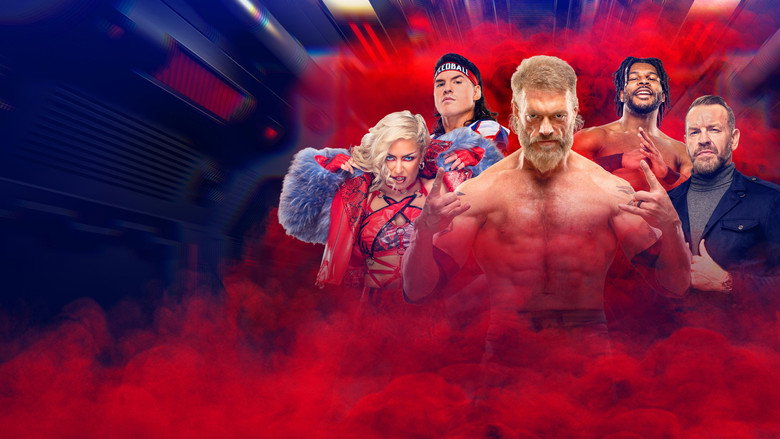 video-section-banner-image
