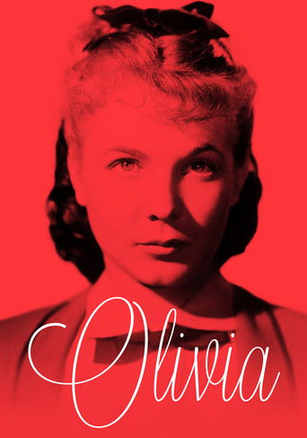 Olivia (1951) [LEG]