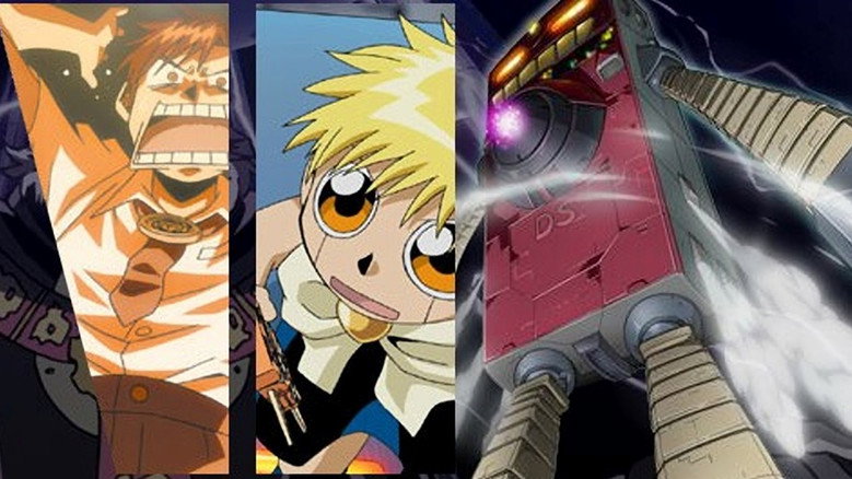 video-section-banner-image