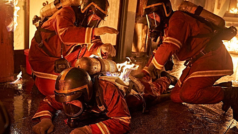 video-section-banner-image