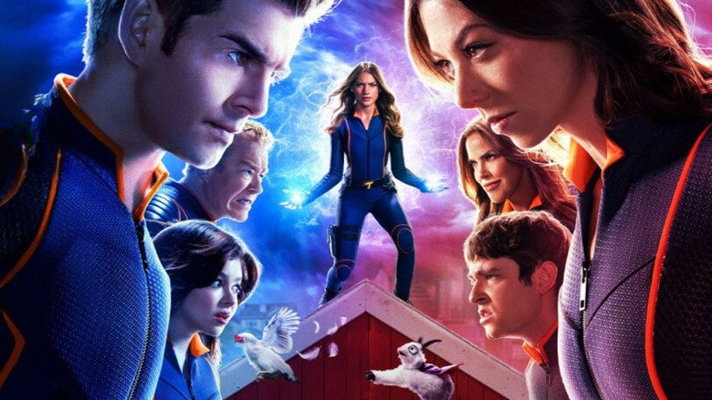 video-section-banner-image