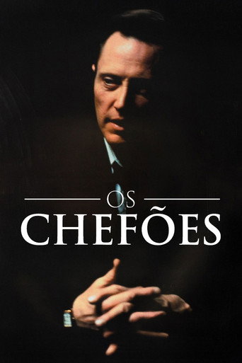 Os Chefões (1996)