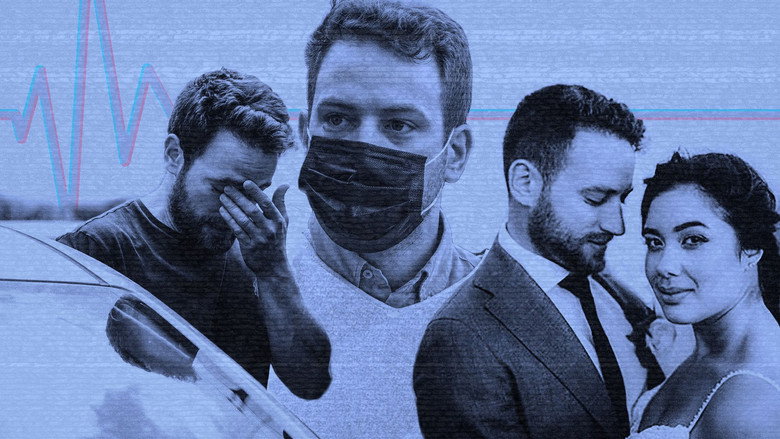 video-section-banner-image