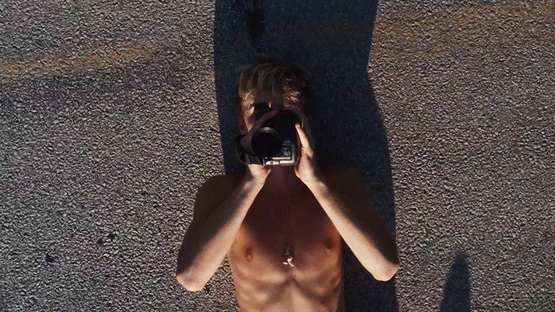 video-section-banner-image