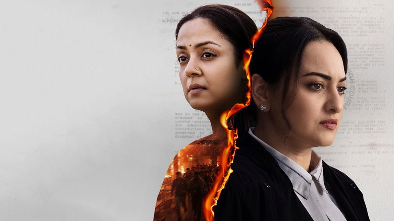 video-section-banner-image