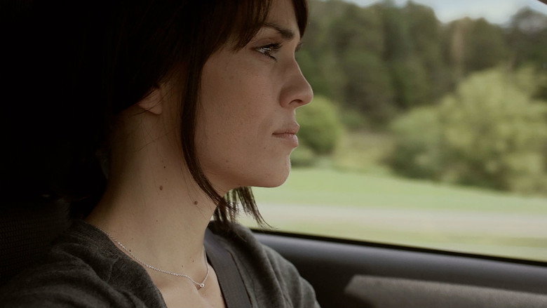 video-section-banner-image