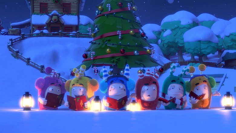 video-section-banner-image