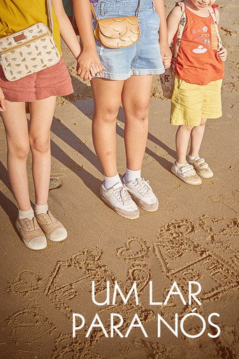 Um Lar para Nós (2019)