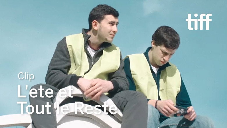 video-section-banner-image