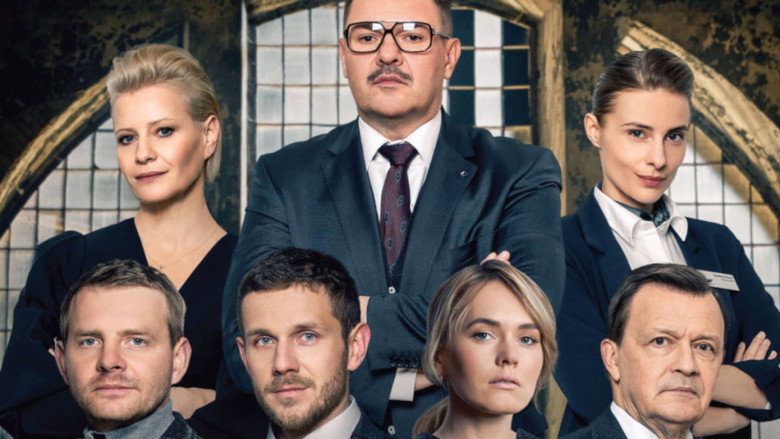 video-section-banner-image