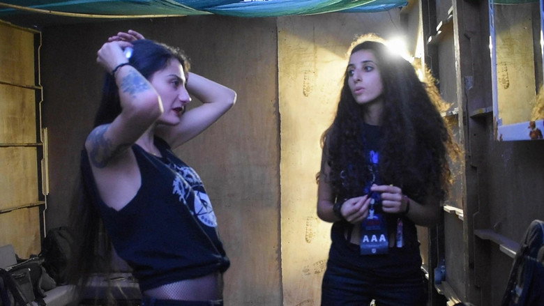 video-section-banner-image