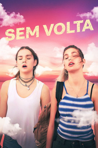 Sem Volta (2018)
