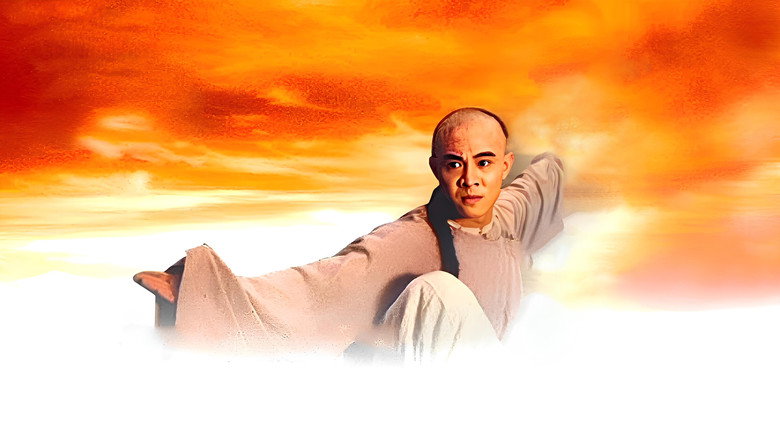 video-section-banner-image
