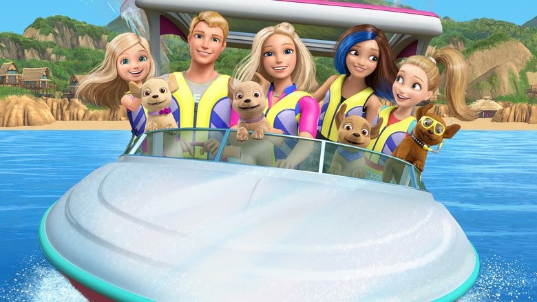 video-section-banner-image