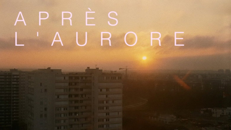 video-section-banner-image