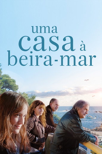 Uma Casa à Beira-mar (2017) [LEG]