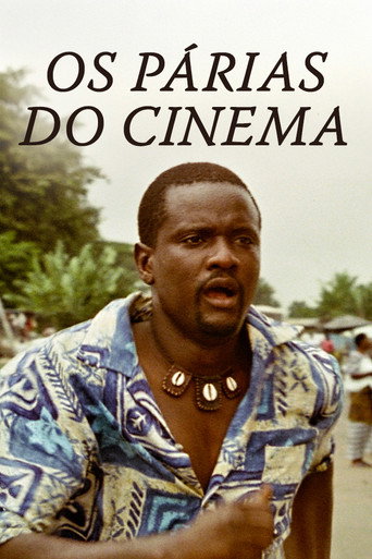 Os Párias do Cinema (1997)