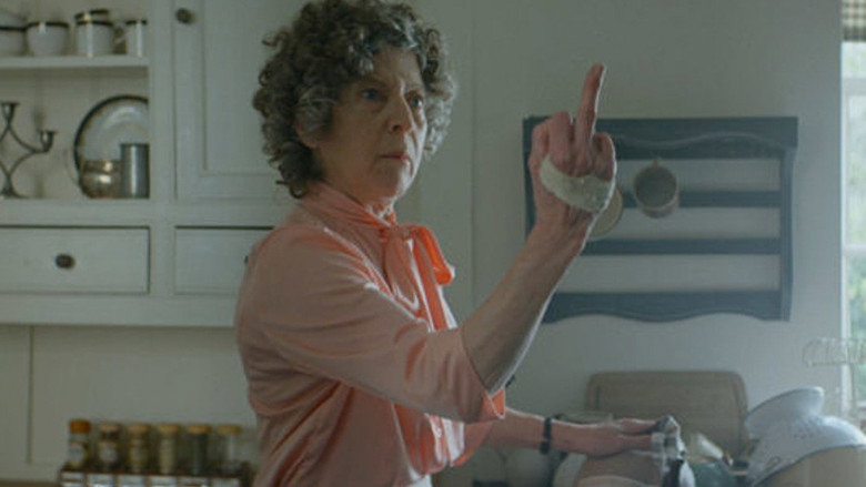 video-section-banner-image