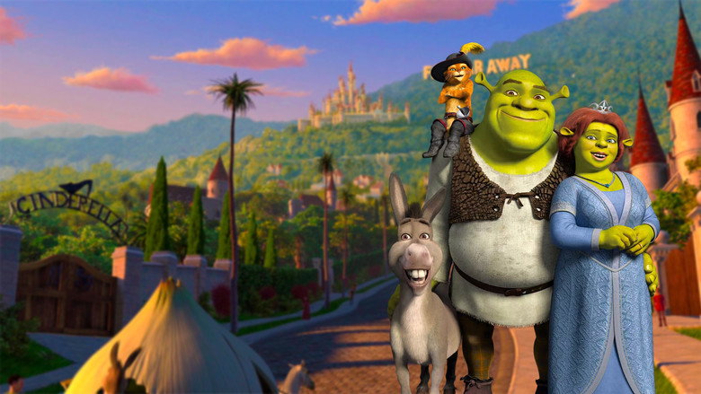 video-section-banner-image