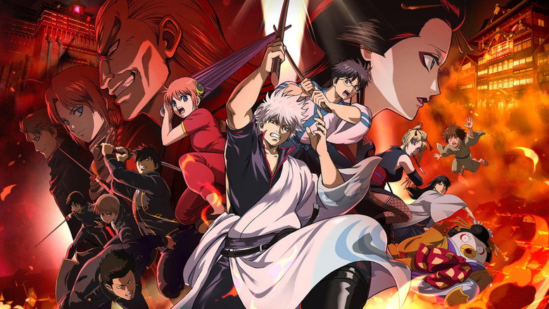 video-section-banner-image