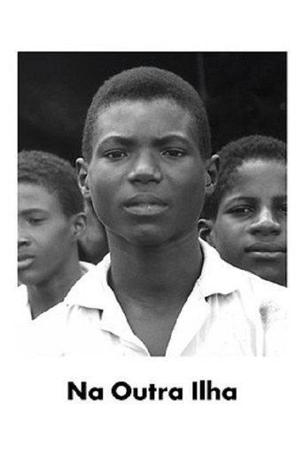 Na Outra Ilha (1968)