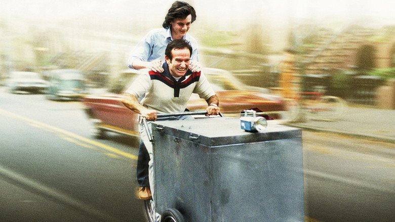 video-section-banner-image