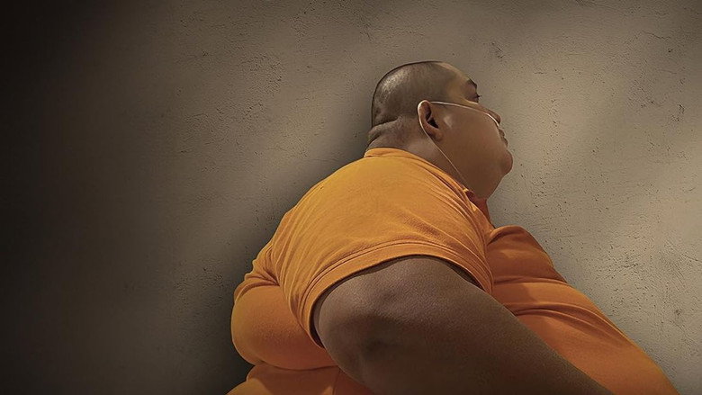 video-section-banner-image